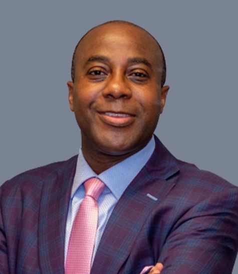 Anthony-Ray[6].2202071614550